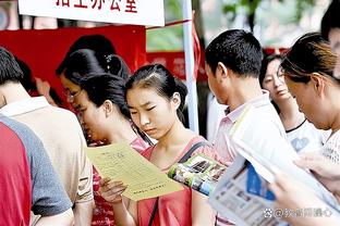 香川真司：冈崎慎司退役让我感到寂寞，荣幸和他同一个时代踢球